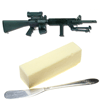 guns and butter thumb